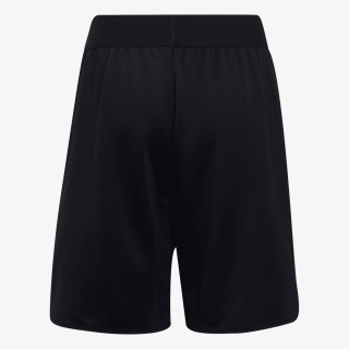 adidas B D4S SHORT 