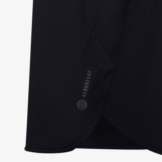 adidas B D4S SHORT 
