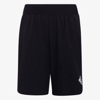 adidas B D4S SHORT 
