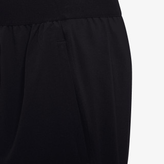 adidas B D4S SHORT 