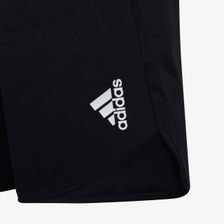 adidas B D4S SHORT 