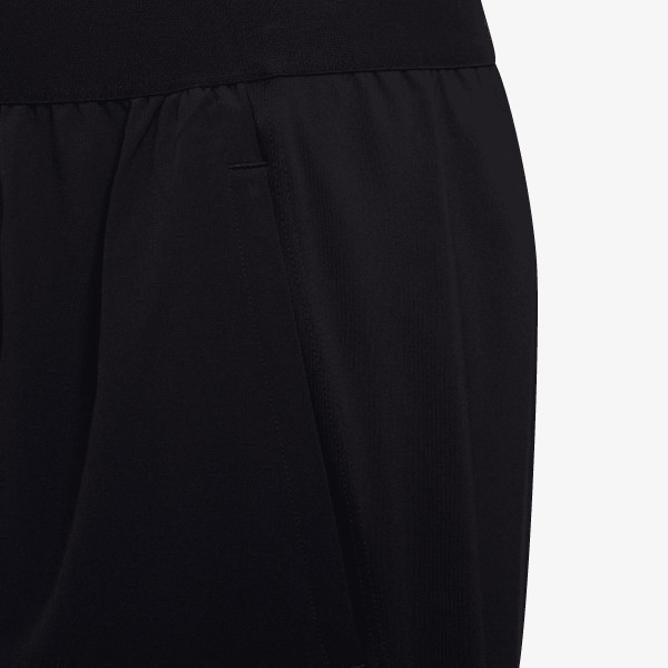 adidas B D4S SHORT 