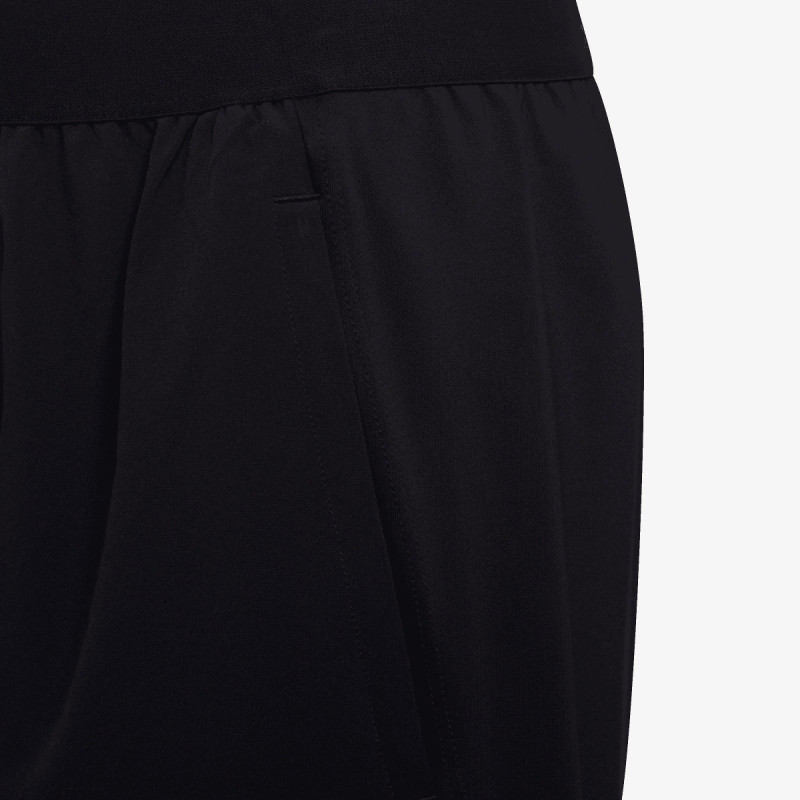 adidas B D4S SHORT 