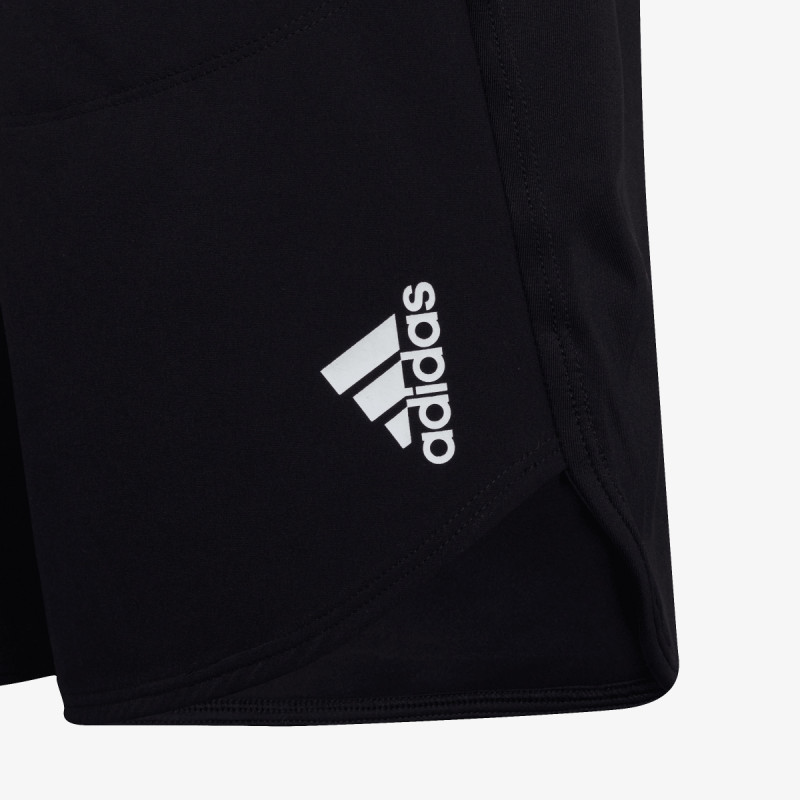 adidas B D4S SHORT 
