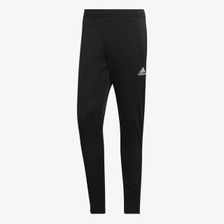 adidas Entrada 22 