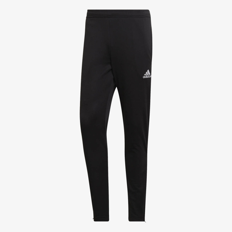 adidas Entrada 22 