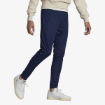 adidas Kalhoty Entrada 22 Training 