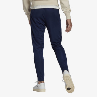 adidas Kalhoty Entrada 22 Training 