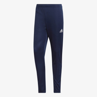 adidas Kalhoty Entrada 22 Training 