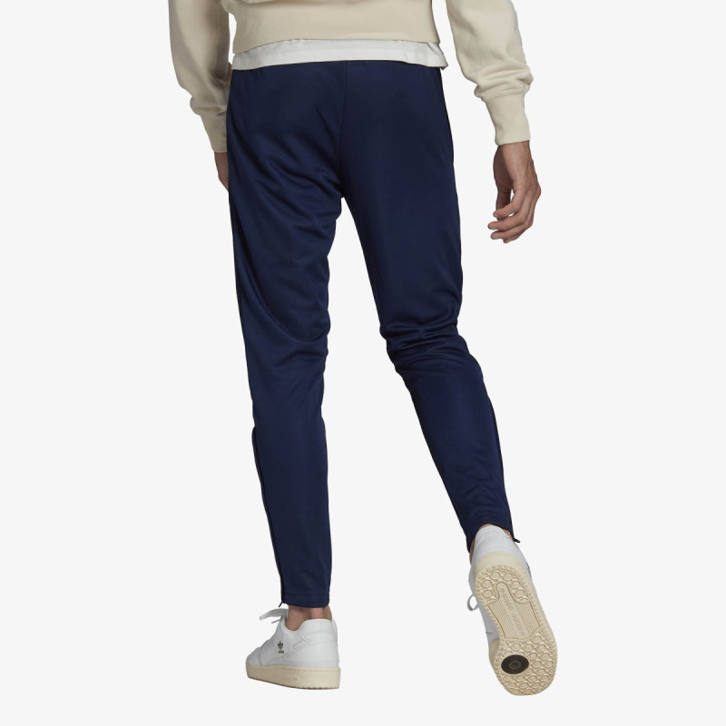 adidas Kalhoty Entrada 22 Training 