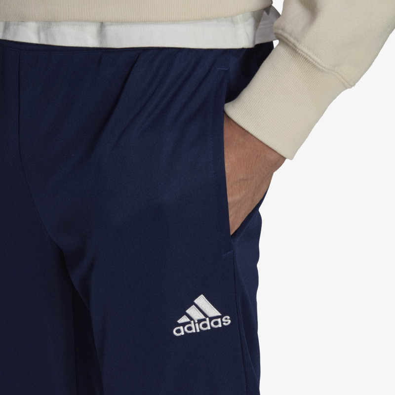 adidas Kalhoty Entrada 22 Training 