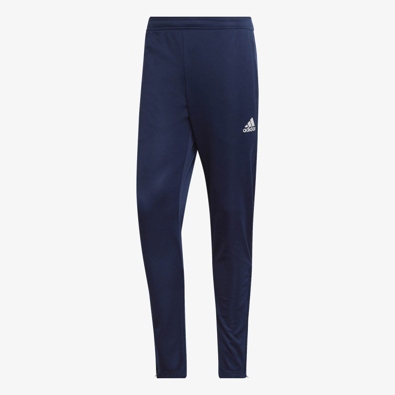 adidas Kalhoty Entrada 22 Training 