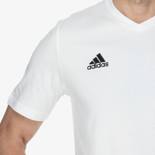 adidas ENT22 TEE 