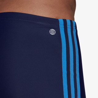 adidas FIT BX 3S 