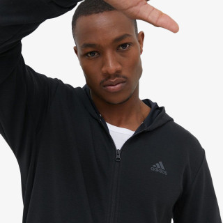 adidas Motion 