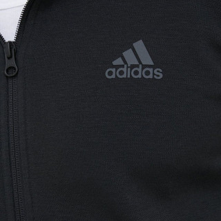 adidas Motion 