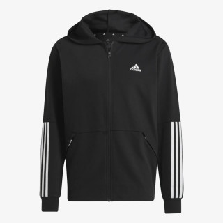 adidas Motion 