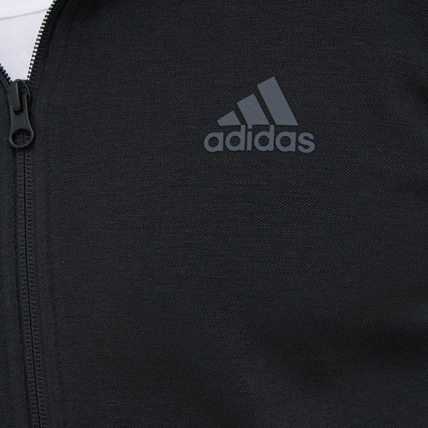 adidas Motion 