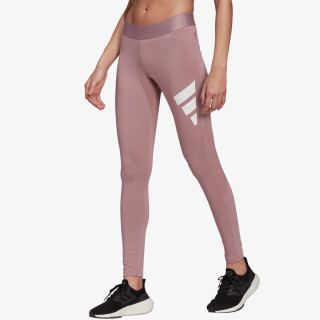 adidas W FI 3B LEGGING 
