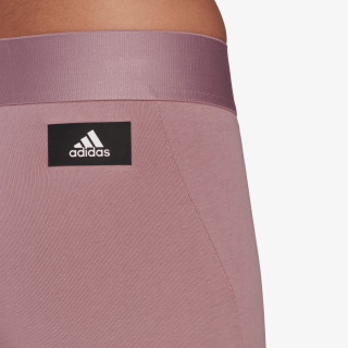 adidas W FI 3B LEGGING 