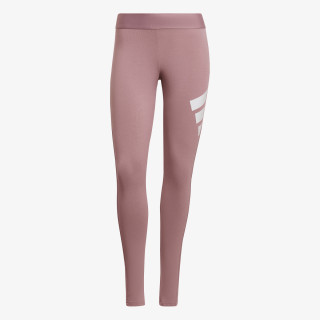 adidas W FI 3B LEGGING 