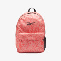 Reebok W MOD SAF BP 
