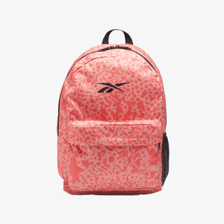 Reebok W MOD SAF BP 