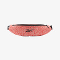 Reebok W MOD SAF WAISTBAG 