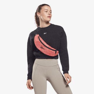 Reebok W MOD SAF WAISTBAG 