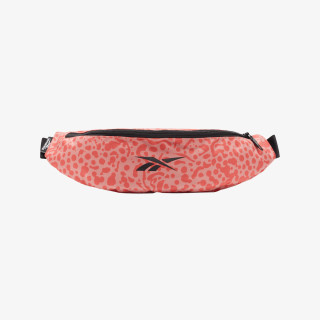 Reebok W MOD SAF WAISTBAG 