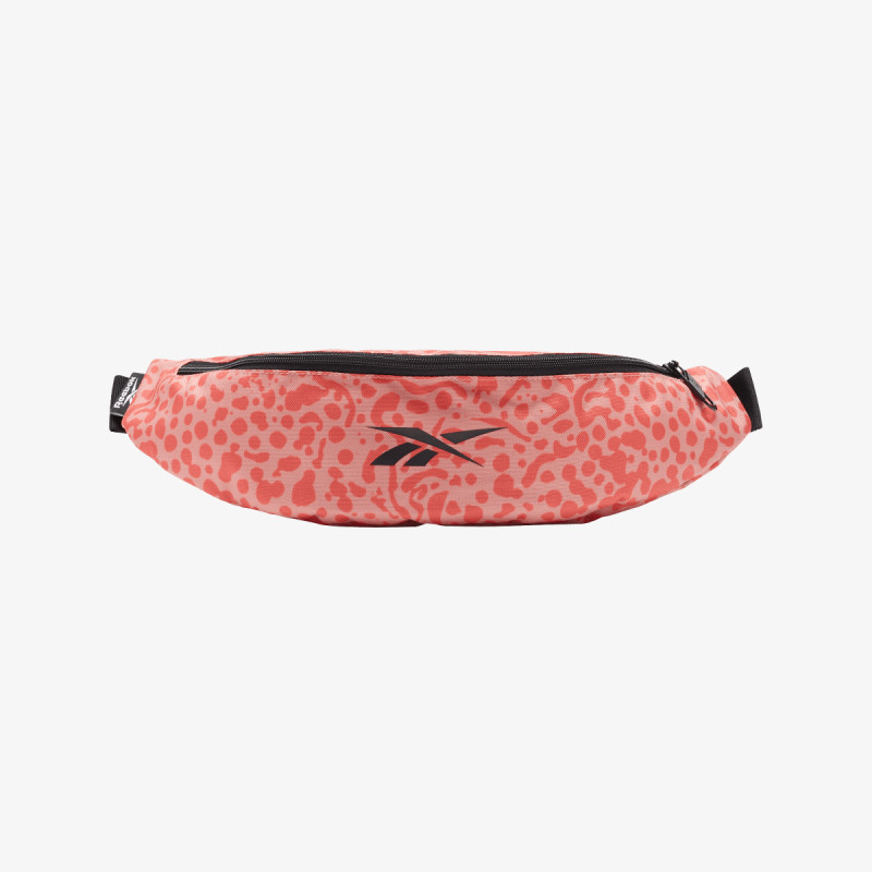 Reebok W MOD SAF WAISTBAG 
