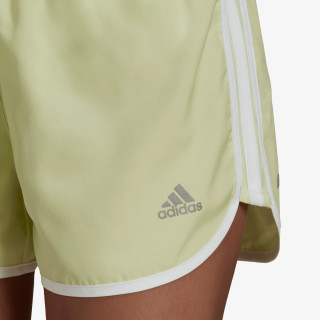 adidas M20 SHORT 