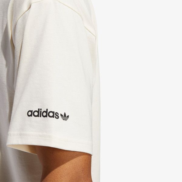 adidas FRIENDS OF NATU 