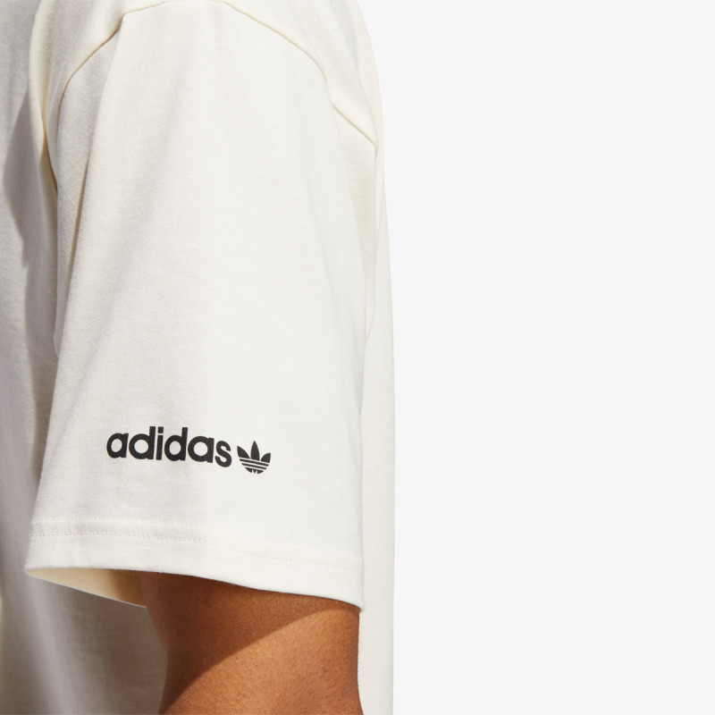 adidas FRIENDS OF NATU 