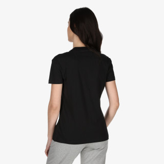 adidas FOIL BOX GRAPHIC 