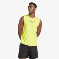 Reebok WOR AC SLVLS TEE 