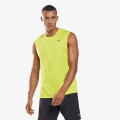 Reebok WOR SLVLS TECH TEE 