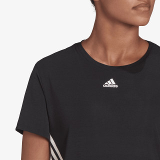 adidas WTR ICNS 3S T 