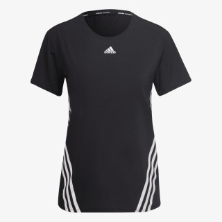 adidas WTR ICNS 3S T 