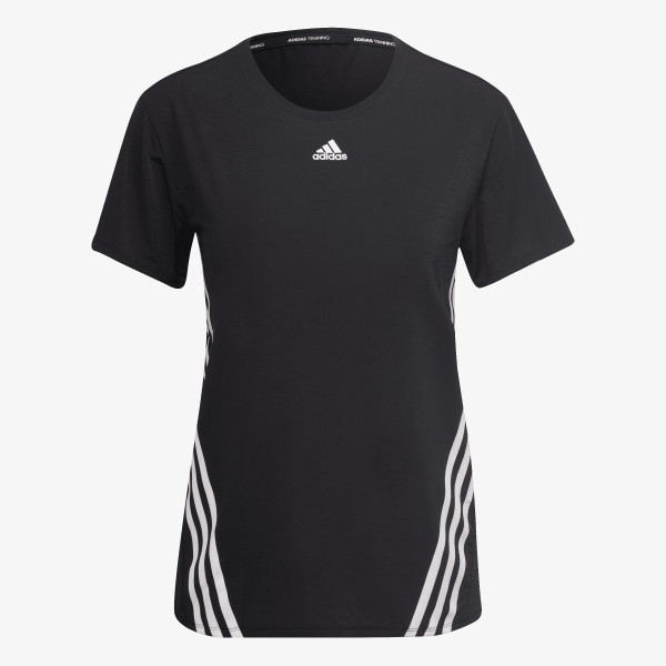 adidas WTR ICNS 3S T 