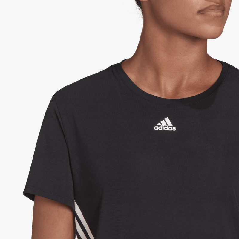 adidas WTR ICNS 3S T 