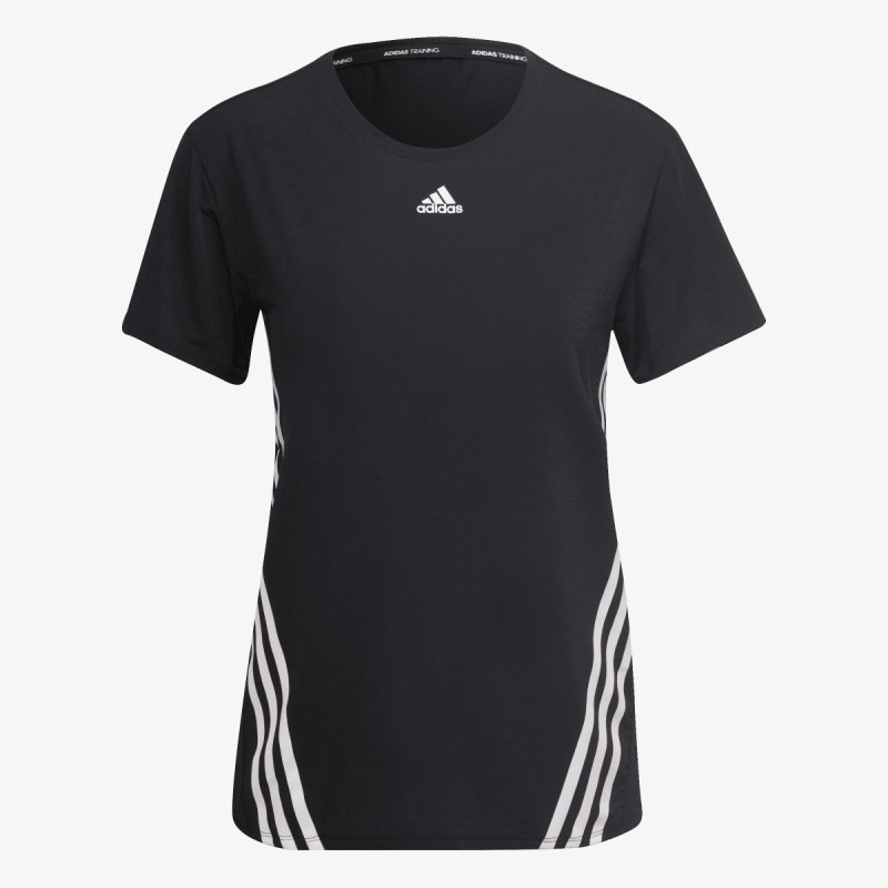 adidas WTR ICNS 3S T 