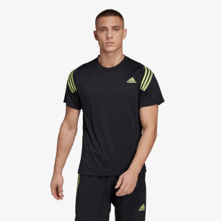 adidas M TI TEE 