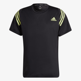 adidas M TI TEE 