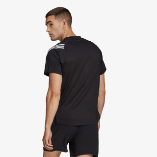 adidas M TI TEE 