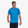 adidas M TI TEE 