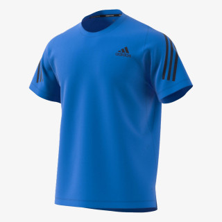 adidas M TI TEE 