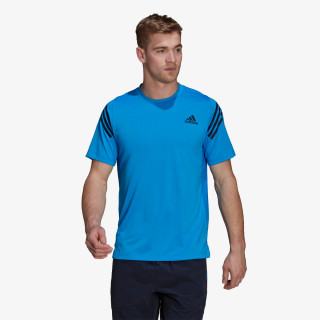 adidas M TI TEE 