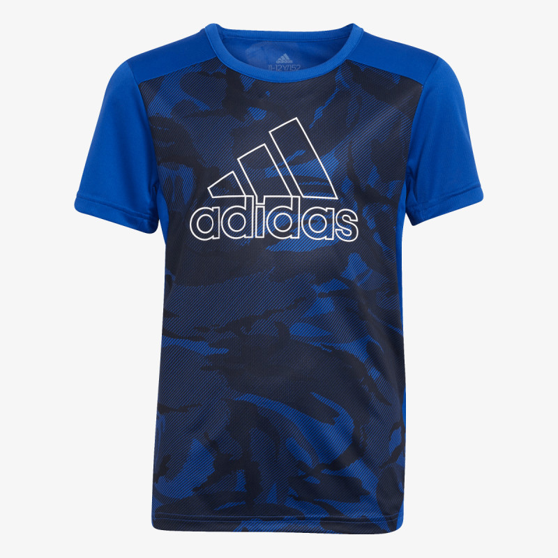 adidas B SEAS TEE 