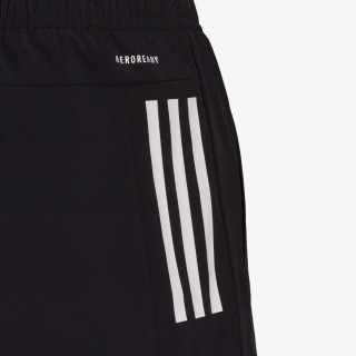 adidas Badge of Sports 